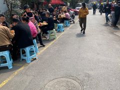 -姐妹面馆(水澄路店)