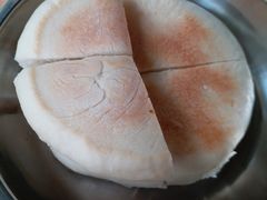 -白家肥肠粉(老东城根街店)