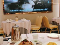 -顺风江南宴(静安大融城店)