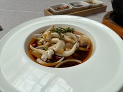 -玖味(老工人西路店)