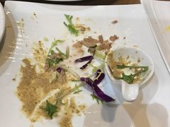 -斗牛士牛排餐厅(富力海珠城广场店)