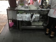 -荣阳楼(山塘街店)