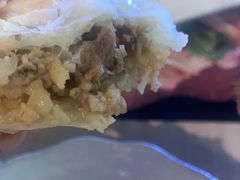 -大师兄·西北风味食集(增城合生汇店)