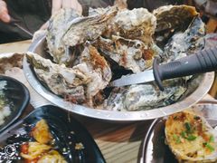-爱蚝屋