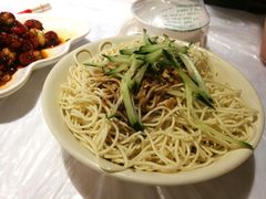 -可可大虾武汉土菜大排档(万松园1店)