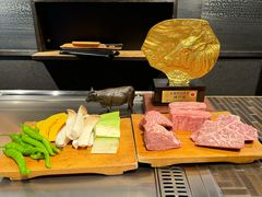 -神戸たん龍(生田新道店)