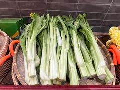 -红日饭店(裕隆三路店)