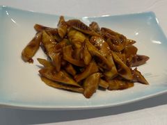 -一品江南韵·淮扬菜