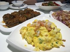 -至潮餐厅精致粤菜·活鲈鱼·走地鸡(珠江新城店)