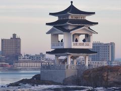 -兴城海滨风景区