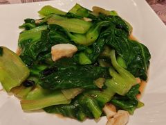 -金汇酒楼(中山东区店)