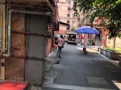 -高邮面馆(明瓦廊店)