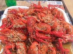 -盒马鲜生(宝地店)