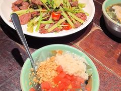 -外婆家(义乌新光汇购物中心店)