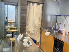 -VOYAGE COFFEE(杨梅竹店)