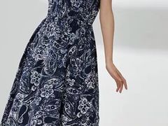 -砂之船奥莱(南京江宁店)