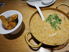 -苏小柳点心·手作小笼包(新街口分院店)