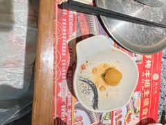 -阪尚皇·原切牛排·烤肉火锅自助(北京路店)