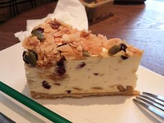 -星巴克(广州中华广场B1层店)