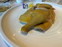 -申粤轩酒楼·三十年粤菜经典(丁香花园店)