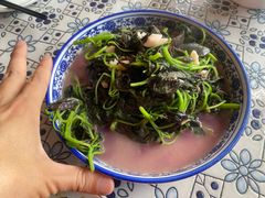 上湯莧菜-邻里佬湘(东区店)