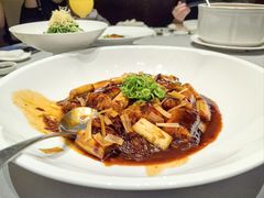 -明州小宴(文化广场店)