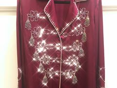 -Gucci(北京SKP店)