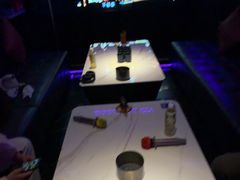 -星聚会KTV(外滩南京路旗舰店)