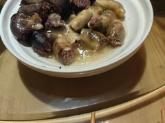 -牧马人奶茶馆(乌兰察布总店)