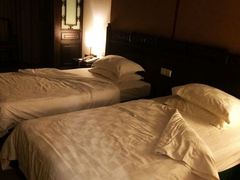 IMG_1413-桂湖饭店