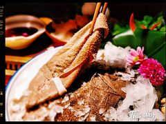 -九鼎轩脆毛肚火锅(三钢里店)