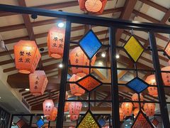 -大壶春生煎(四川中路店)