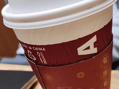 -COSTA COFFEE(房山印象城店)
