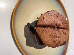 -Buonissimo(佛罗伦萨小镇店)