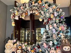 -海味观(老西门店)