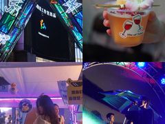 -金茂览秀城