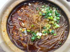 -紫光园·烤鸭(美术馆店)
