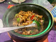 -惠食佳·朱雀(东方商厦店)