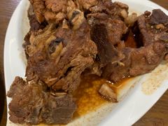 -张包铺(关东古巷店)