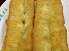 -日月永和中国餐饮名店(凤凰店)