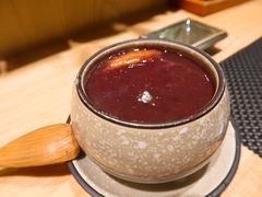-兄弟船·精致料理(天津路店)