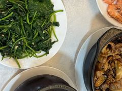 -莲花公园煎蟹(总店)