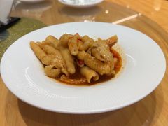 -大灶头·新昌菜(中国茶市店)