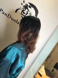 -东方麒麟·潘多拉SALON