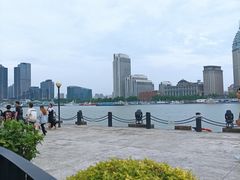 -哈根达斯(滨江店)