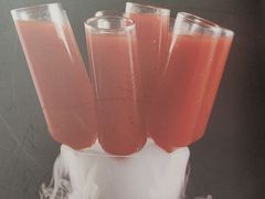 -东来顺(非遗·清真火锅·盛世广场店)