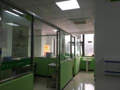 -栢特佳宠宠物医院