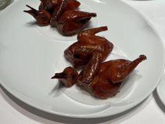 -新荣记(建国门外大街店)