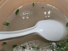 -鲜得来排骨年糕(豫园店)