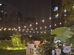 -CIAO·团建聚餐·生日派对轰趴馆(福田店)